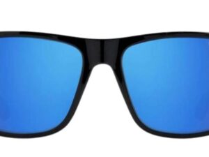 Authentic POLAROID SUNGLASSES Designer Eyewear  – POLAROID