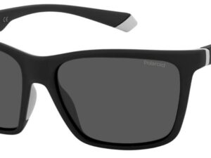 Authentic POLAROID SUNGLASSES Designer Eyewear  – POLAROID