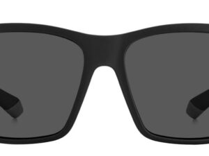 Authentic POLAROID SUNGLASSES Designer Eyewear  – POLAROID