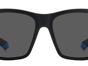 Authentic POLAROID SUNGLASSES Designer Eyewear  – POLAROID