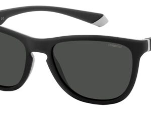 Authentic POLAROID SUNGLASSES Designer Eyewear  – POLAROID