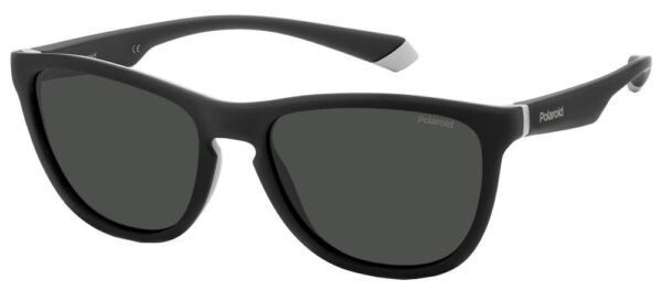 Authentic POLAROID SUNGLASSES Designer Eyewear  - POLAROID