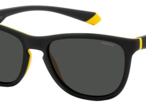 Authentic POLAROID SUNGLASSES Designer Eyewear  – POLAROID