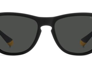 Authentic POLAROID SUNGLASSES Designer Eyewear  – POLAROID