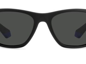 Authentic POLAROID SUNGLASSES Designer Eyewear  – POLAROID