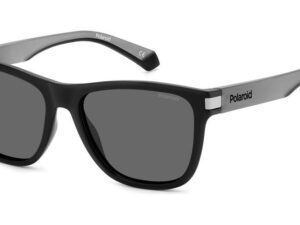 Authentic POLAROID SUNGLASSES Designer Eyewear  – POLAROID