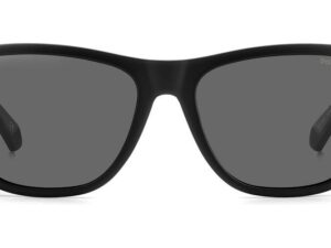 Authentic POLAROID SUNGLASSES Designer Eyewear  – POLAROID