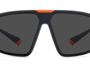 Authentic POLAROID SUNGLASSES Designer Eyewear  – POLAROID