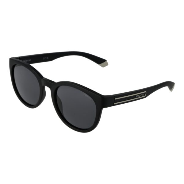 Authentic POLAROID SUNGLASSES Designer Eyewear  - POLAROID