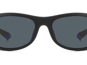 Authentic POLAROID SUNGLASSES Designer Eyewear  – POLAROID