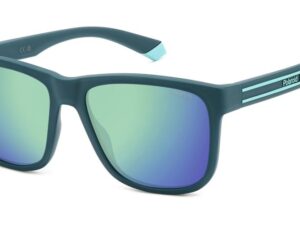 Authentic POLAROID SUNGLASSES Designer Eyewear  – POLAROID