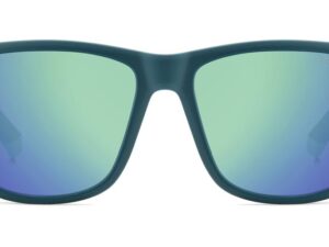 Authentic POLAROID SUNGLASSES Designer Eyewear  – POLAROID