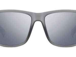 Authentic POLAROID SUNGLASSES Designer Eyewear  – POLAROID