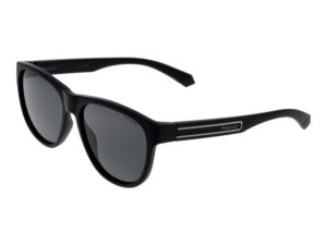 Authentic POLAROID SUNGLASSES Designer Eyewear  – POLAROID