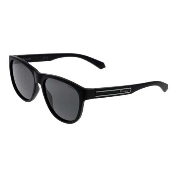 Authentic POLAROID SUNGLASSES Designer Eyewear  - POLAROID