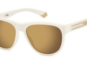 Authentic POLAROID SUNGLASSES Designer Eyewear  – POLAROID