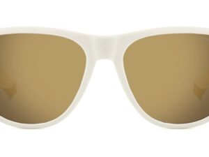 Authentic POLAROID SUNGLASSES Designer Eyewear  – POLAROID