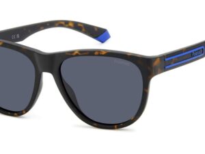 Authentic POLAROID SUNGLASSES Designer Eyewear  – POLAROID