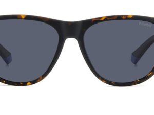 Authentic POLAROID SUNGLASSES Designer Eyewear  – POLAROID