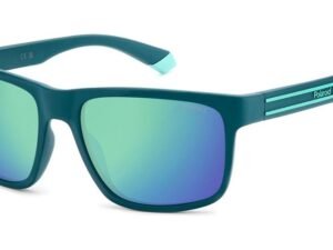 Authentic POLAROID SUNGLASSES Designer Eyewear  – POLAROID