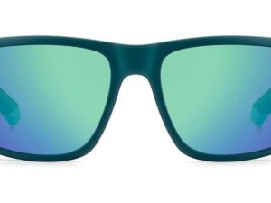 Authentic POLAROID SUNGLASSES Designer Eyewear  – POLAROID