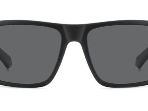 Authentic POLAROID SUNGLASSES Designer Eyewear  – POLAROID