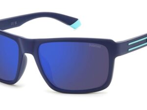 Authentic POLAROID SUNGLASSES Designer Eyewear  – POLAROID