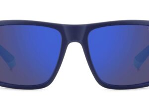 Authentic POLAROID SUNGLASSES Designer Eyewear  – POLAROID