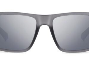 Authentic POLAROID SUNGLASSES Designer Eyewear  – POLAROID