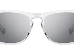 Authentic POLAROID SUNGLASSES Designer Eyewear  – POLAROID