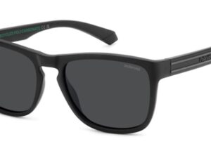 Authentic POLAROID SUNGLASSES Designer Eyewear  – POLAROID