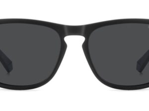 Authentic POLAROID SUNGLASSES Designer Eyewear  – POLAROID