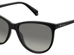 Authentic POLAROID SUNGLASSES Designer Eyewear  – POLAROID