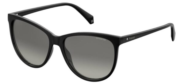 Authentic POLAROID SUNGLASSES Designer Eyewear  - POLAROID