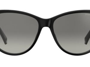 Authentic POLAROID SUNGLASSES Designer Eyewear  – POLAROID