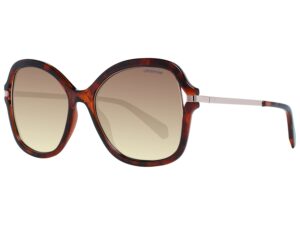 Authentic POLAROID SUNGLASSES Designer Eyewear  – POLAROID