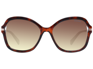 Authentic POLAROID SUNGLASSES Designer Eyewear  – POLAROID