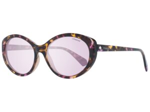 Authentic POLAROID SUNGLASSES Designer Eyewear  – POLAROID