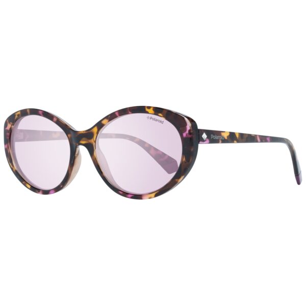 Authentic POLAROID SUNGLASSES Designer Eyewear  - POLAROID