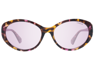 Authentic POLAROID SUNGLASSES Designer Eyewear  – POLAROID