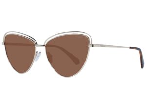 Authentic POLAROID SUNGLASSES Designer Eyewear  – POLAROID