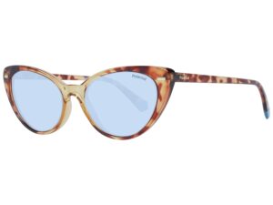 Authentic POLAROID SUNGLASSES Designer Eyewear  – POLAROID