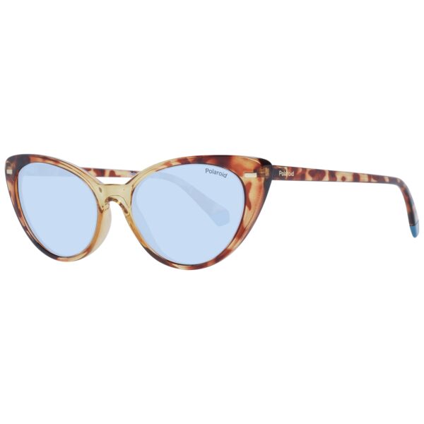 Authentic POLAROID SUNGLASSES Designer Eyewear  - POLAROID