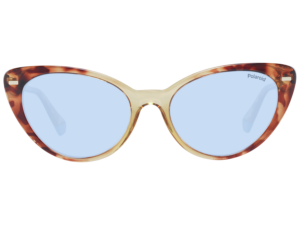 Authentic POLAROID SUNGLASSES Designer Eyewear  – POLAROID