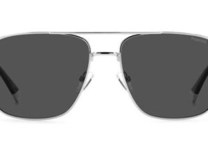 Authentic POLAROID SUNGLASSES Designer Eyewear  – POLAROID