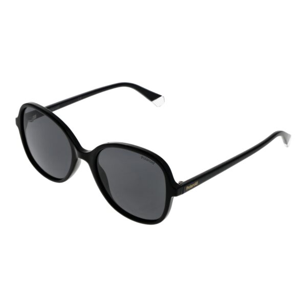 Authentic POLAROID SUNGLASSES Designer Eyewear  - POLAROID