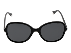 Authentic POLAROID SUNGLASSES Designer Eyewear  – POLAROID