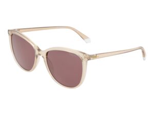 Authentic POLAROID SUNGLASSES Designer Eyewear  – POLAROID