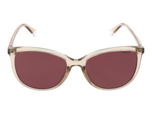 Authentic POLAROID SUNGLASSES Designer Eyewear  – POLAROID