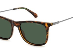 Authentic POLAROID SUNGLASSES Designer Eyewear  – POLAROID